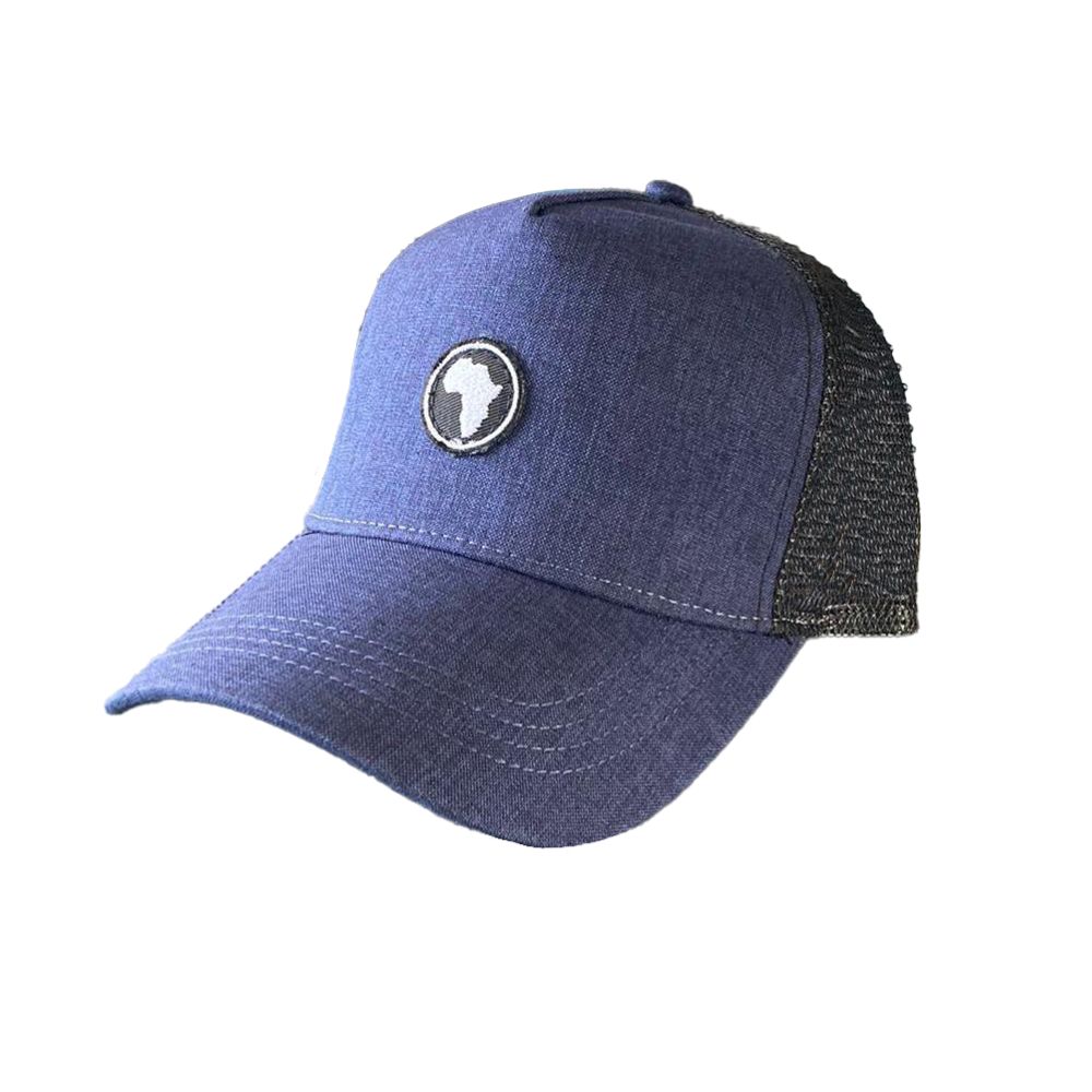 Summit Trucker - Image 2