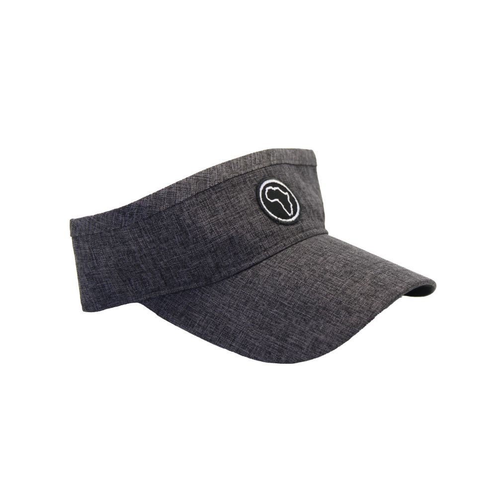 Summit Visor - Image 3