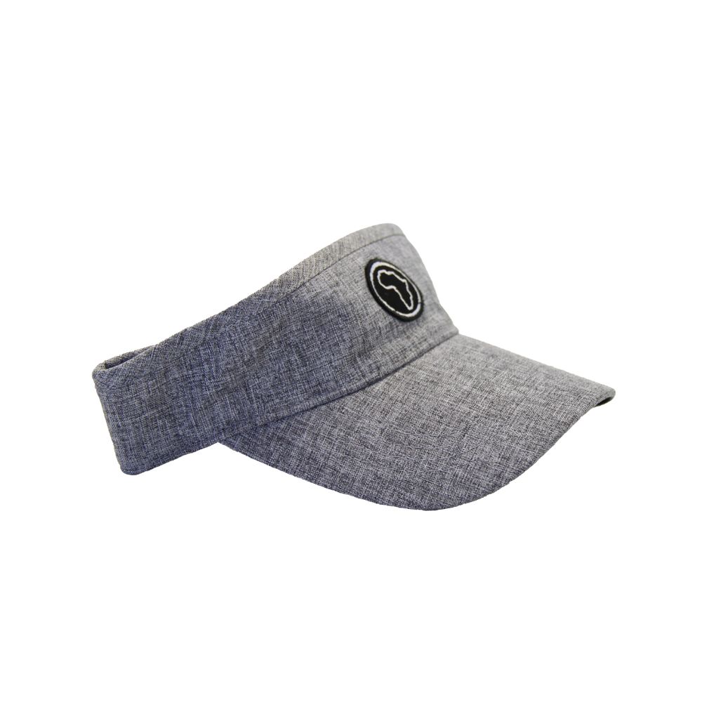 Summit Visor - Image 2