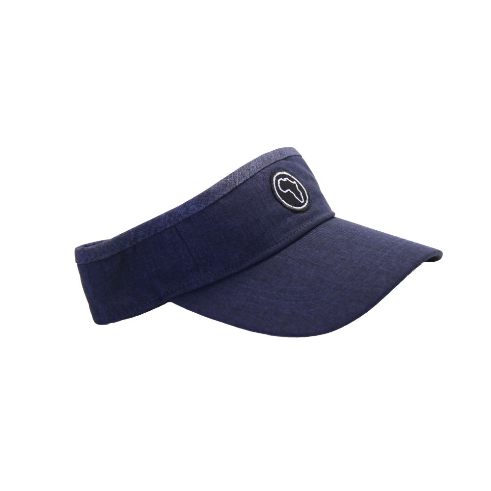 Summit Visor