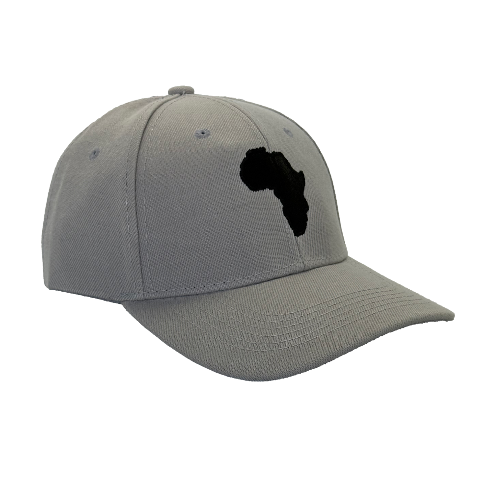 American Curve Caps