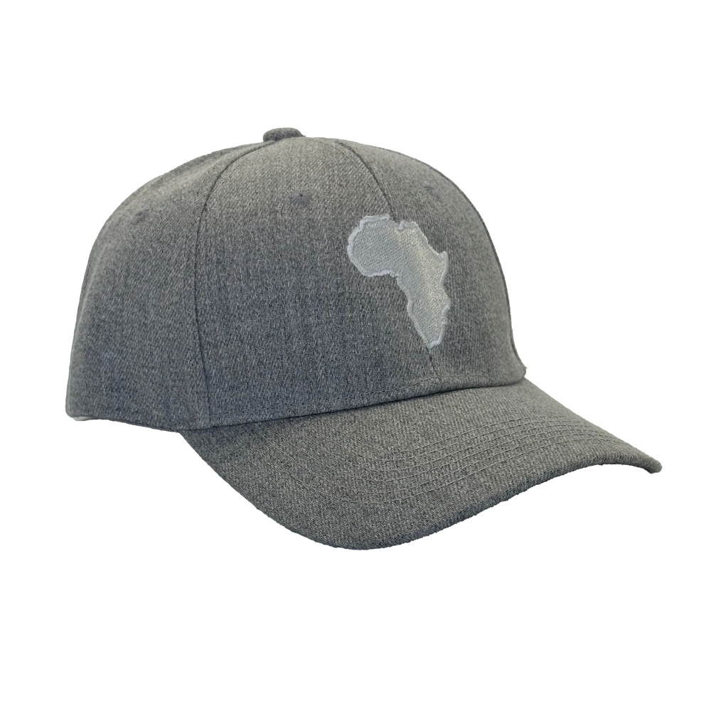 American Curve Caps - Image 2