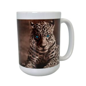Large Ceramic Mugs