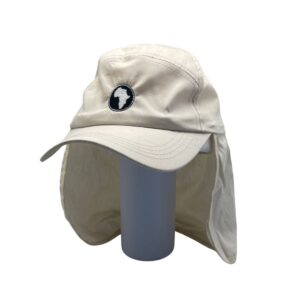 Fisherman Cap