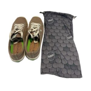 Travel Shoe Bags