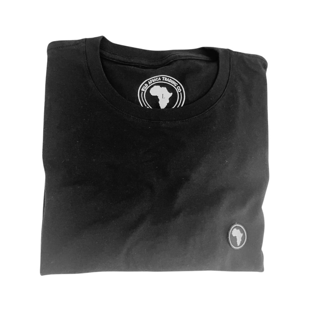 Africa T-Shirt - Image 8