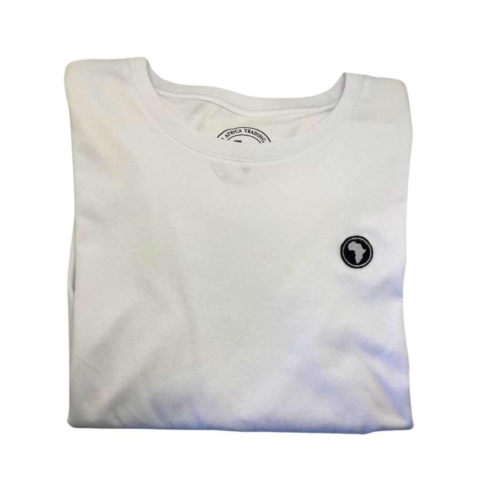 Africa T-Shirt - Image 7