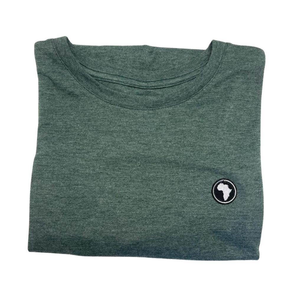 Africa T-Shirt - Image 6