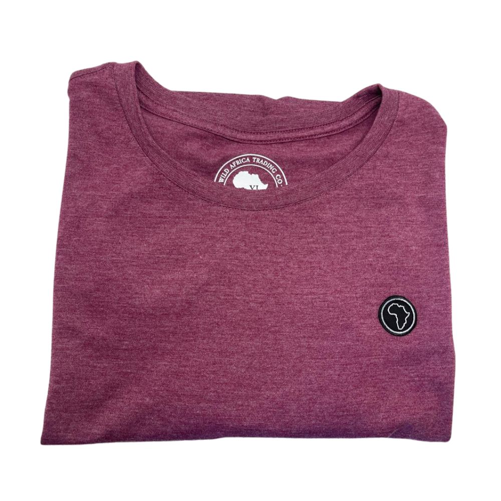 Africa T-Shirt - Image 5