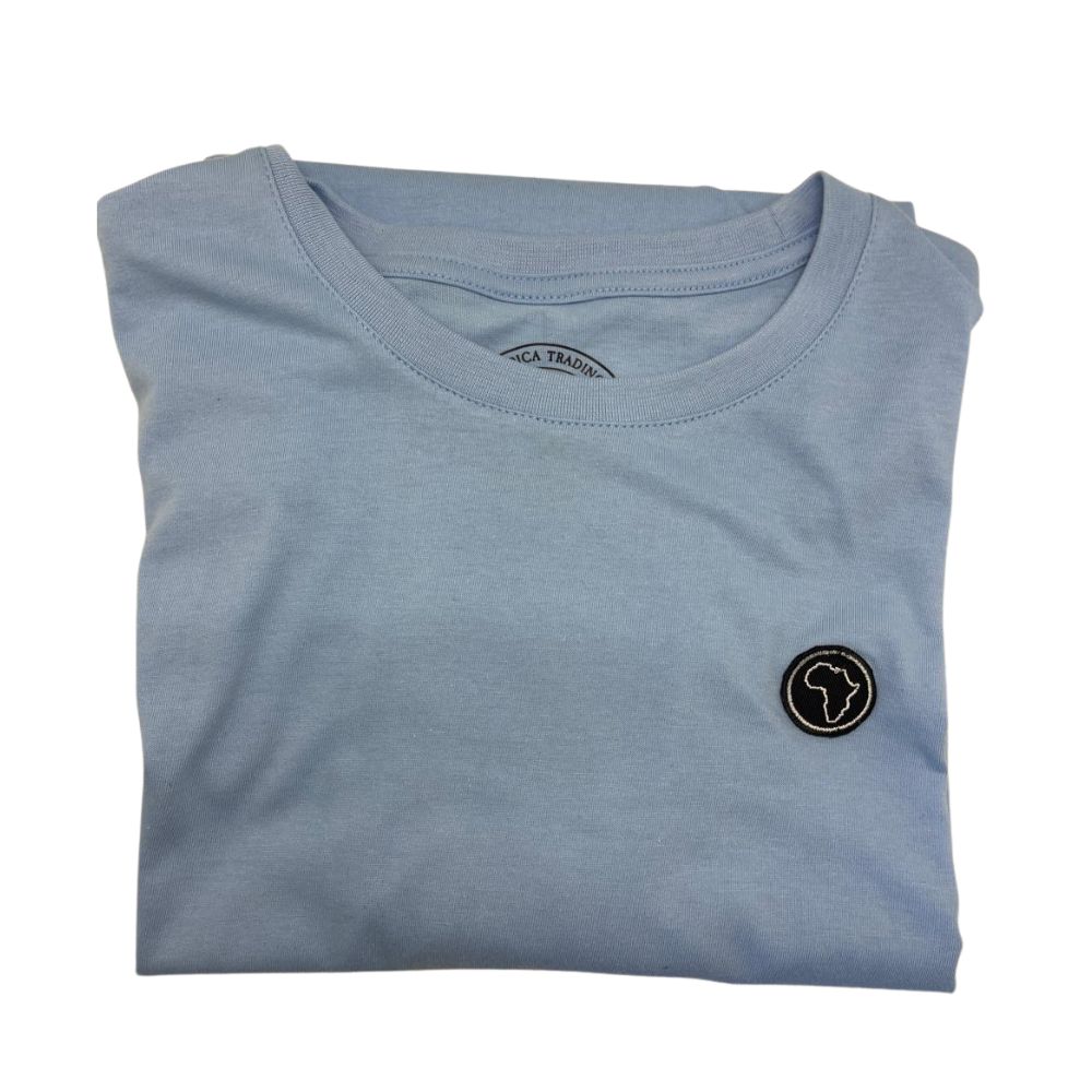 Africa T-Shirt - Image 4