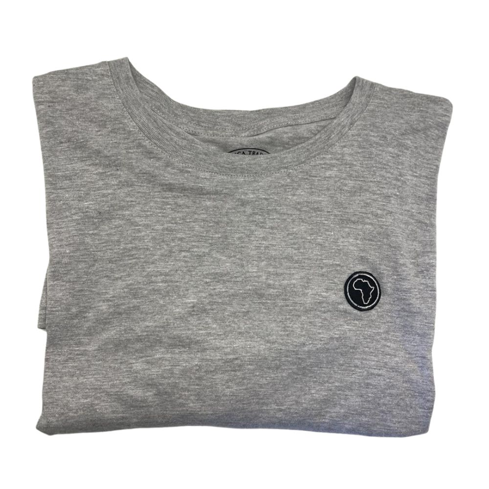 Africa T-Shirt - Image 3