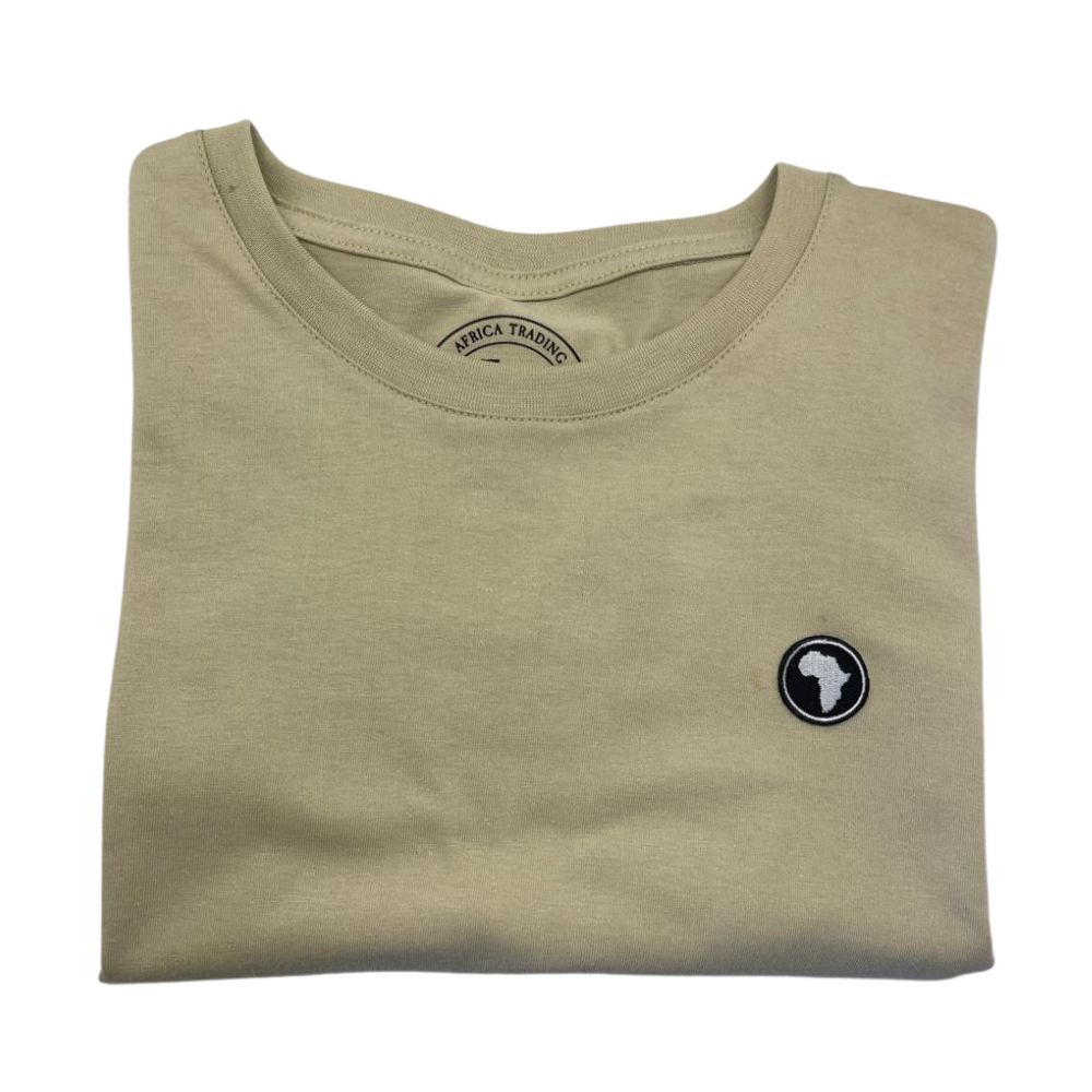 Africa T-Shirt - Image 2