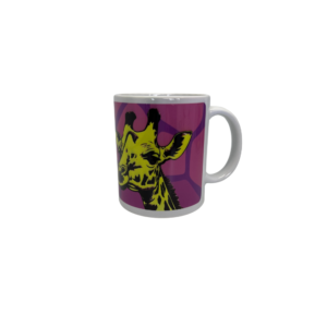 Ceramic Mugs